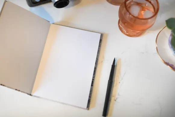 JumbaBet Casino Suporte